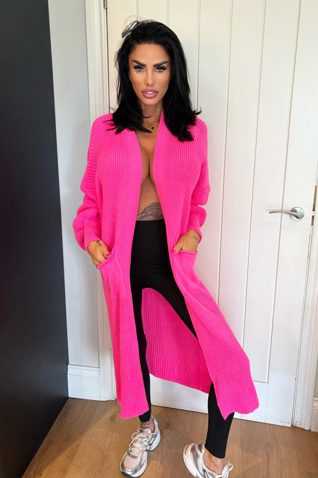 NEONPINKCARDI8_1080x.jpg?v=